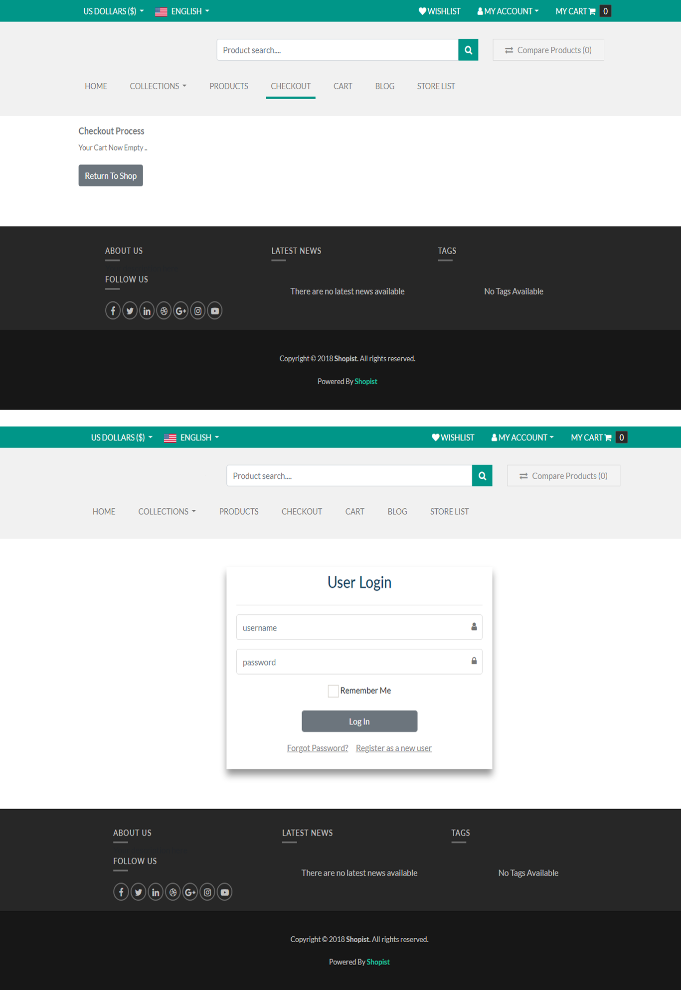 Multi Vendor E Commerce Script Multi Vendor Ecommerce Software Solutions Multi Vendor E Commerce Script Multi Vendor Ecommerce Software Solutions
